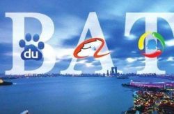 (6分钟科普下)昌吉工厂最新招聘信息_哔哩哔哩-2